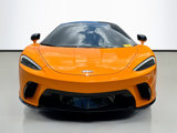 Used 2025 McLaren GTS image 2