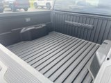 New 2025 Toyota Tacoma SR image 6