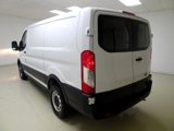 Used 2021 Ford Transit 250 Low Roof image 4