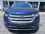 Used 2016 Ford Edge SEL w/ Equipment Group 201A image 2