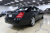 Used 2012 Mercedes-Benz S 550 image 6