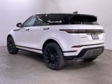 New 2026 Land Rover Range Rover Evoque S image 3