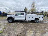 New 2025 Ford F450 XL image 2