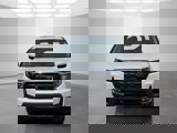 New 2025 Honda Ridgeline RTL+ image 2