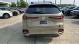 New 2025 MAZDA CX-70 3.3 Turbo S w/ Premium Package image 6