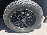 Used 2017 Chevrolet Silverado 1500 LT w/ All Star Edition image 5
