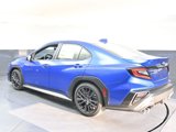 New 2025 Subaru WRX Premium image 3
