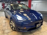 Used 2023 Tesla Model Y Long Range image 3