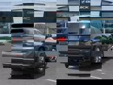 New 2025 Buick Enclave Preferred w/ LPO, Floor Liner Package image 5