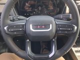 New 2026 GMC Terrain AT4 w/ LPO, Floor Liner Package image 4