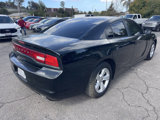 Used 2013 Dodge Charger SE image 6