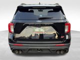 Used 2022 Ford Explorer ST w/ Equipment Group 401A image 6