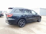 New 2025 Dodge Durango R/T image 3