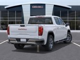 New 2026 GMC Sierra 1500 SLT w/ SLT Premium Package image 4