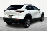 Certified 2025 MAZDA CX-30 AWD 2.5 S w/ Preferred Package image 6
