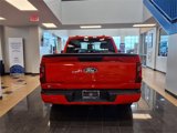 New 2025 Ford F150 XL image 4
