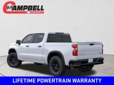 New 2025 Chevrolet Silverado 1500 ZR2 w/ Technology Package image 3