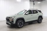 New 2026 Chevrolet Equinox ACTIV w/ Convenience Package III image 2