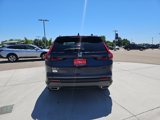 Used 2025 Honda CR-V Sport-L image 4