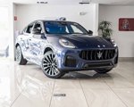 New 2025 Maserati Grecale Modena image 5