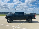 Used 2016 Chevrolet Silverado 2500 LT w/ LT Convenience Package image 2