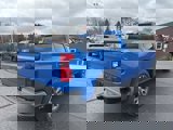 New 2025 Chevrolet Silverado 1500 LT image 3
