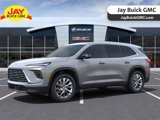 New 2025 Buick Enclave Preferred w/ Power Package image 2