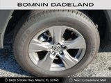 Used 2025 Toyota RAV4 XLE image 5