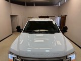 Used 2022 Ford F350 XL w/ STX Appearance Package image 3