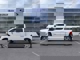 New 2025 Ford F150 Platinum w/ Equipment Group 703A Plus image 3