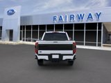 New 2025 Ford F350 Platinum image 5