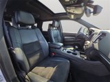 Used 2019 Dodge Durango GT image 6