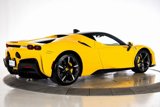 Used 2023 Ferrari SF90 Stradale image 2