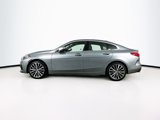 Used 2022 BMW 228i xDrive Gran Coupe w/ Premium Package 2 image 4