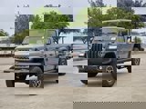 New 2025 Jeep Gladiator Rubicon w/ Convenience Group image 2