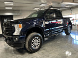 Used 2022 Ford F250 Lariat image 5