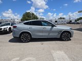 New 2026 BMW X6 M Competition w/ Executive Package image 4