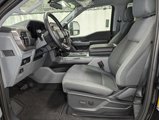 New 2025 Ford F150 XLT w/ Equipment Group 301A Standard image 4