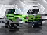 New 2025 Jeep Gladiator Sport image 4