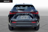 Used 2024 Lexus NX 350h AWD w/ Premium Package image 4