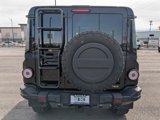 New 2024 INEOS Grenadier Fieldmaster Edition image 4
