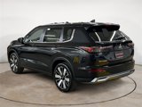 New 2025 Mitsubishi Outlander SE image 5