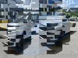 New 2025 Jeep Wagoneer L Series II w/ Premium Group I image 3