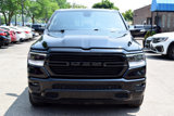 Used 2021 RAM 1500 Big Horn image 4