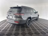 New 2025 Jeep Grand Cherokee L Limited w/ Luxury Tech Group II image 5