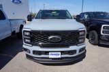 New 2025 Ford F350 Lariat image 2