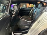Used 2015 BMW M6 Gran Coupe Coupe image 5