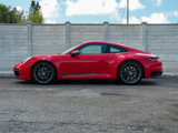 Used 2024 Porsche 911 Carrera T image 2