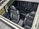 Used 2022 Subaru Forester Limited image 2