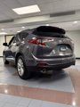 Used 2019 Acura RDX AWD image 2